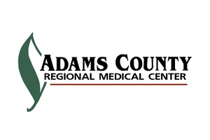 Adams County Regional Medical Center