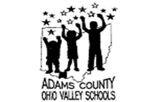 Adams County/Ohio Valley School District