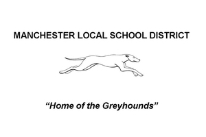 Manchester Local Schools