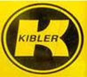 FW Kibler Milling Company Inc.